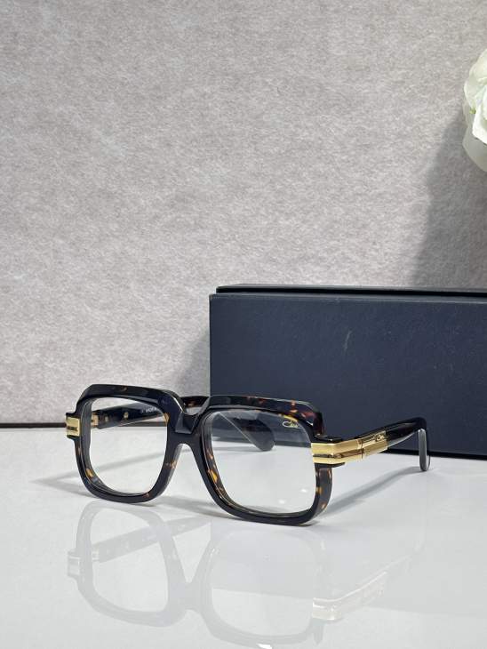 Picture of Cazal Sunglasses _SKUfw79759682fw